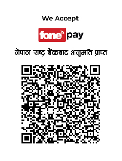 Phone Pay